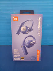JBL SENSE PRO|JBL