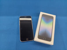 IPHONE SE 第三世代|APPLE