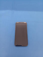 IPHONE 11PRO|APPLE
