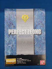 imgMap['COMMENT']}
