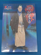 必殺シリーズ　中村主水|アルフレックス