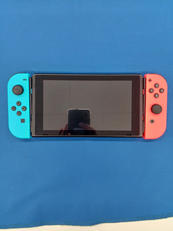 NINTENDOSWITCH|NINTENDO / 任天堂