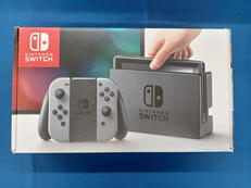 NINTENDO SWITCH|NINTENDO / 任天堂