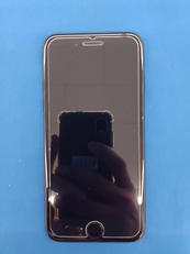 iPhoneSE（第3世代）　MMYF3J/A|APPLE
