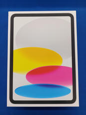 IPAD(第10世代)|APPLE