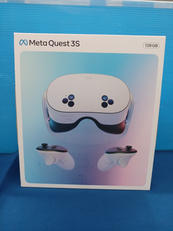 SK-1000204-01|META