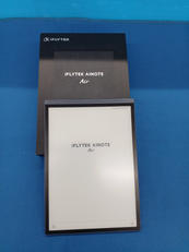 電子ペーパー|IFLYTEK