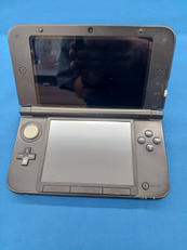 3DSLL|NINTENDO / 任天堂