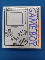 ゲームボーイ|NINTENDO