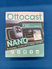 OTTOAIBOX NANO|OTTOCAST