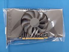 RTX 2060SUPER|HP