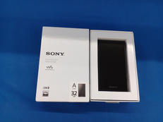 ウォークマン|SONY