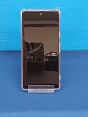 PIXEL7A|GOOGLE