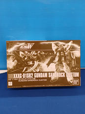 ガンプラ|BANDAI