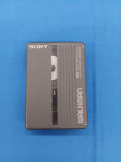 WALKMAN|SONY
