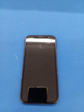 AU IPHONE11|APPLE