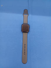 AppleWatch7|APPLE