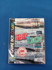 ゲームボーイカラーソフト|TAITO