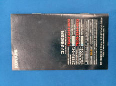 imgMap['COMMENT']}