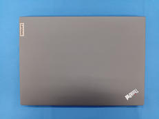 ノートPC|LENOVO