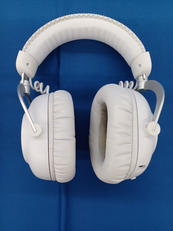 G-PHS-005WLWH|LOGICOOL