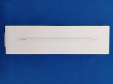 MUWA3ZA/A|APPLE