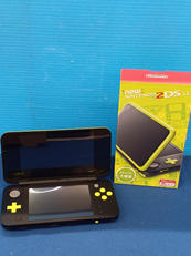 JAN-001|NINTENDO / 任天堂