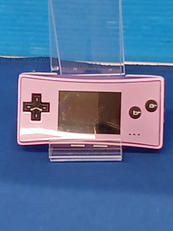 OXY-001|NINTENDO / 任天堂