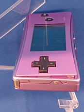 imgMap['COMMENT']}