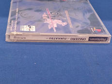 imgMap['COMMENT']}