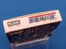 imgMap['COMMENT']}