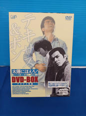 国内TVドラマDVDソフト|VAP