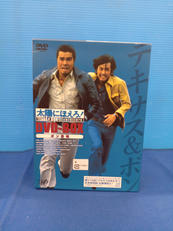 国内TVドラマDVDソフト|VAP