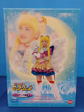 DVDBOXソフト|BANDAI VISUAL