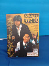 国内TVドラマDVDソフト|VAP
