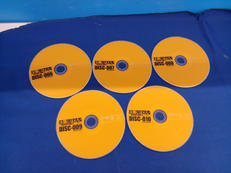 imgMap['COMMENT']}