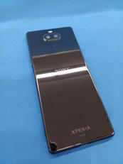 XPERIA 8|SONY