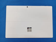 SURFACE PRO 7|MICROSOFT