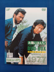 国内TVドラマDVDソフト|VAP