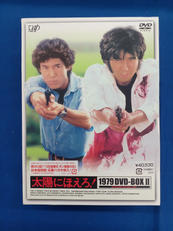 国内TVドラマDVDソフト|VAP