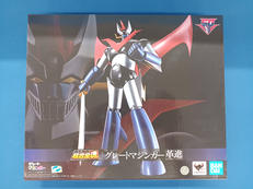 フィギュア|BANDAI