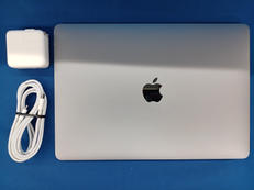 MacBook Air Mid2019|APPLE