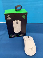 ゲーミングマウス|RAZER