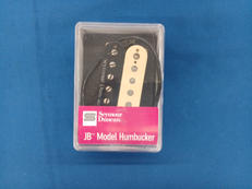 ピックアップ|SEYMOUR DUNCAN