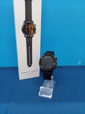 TIC WATCH PRO3 GPS|MOBVOI