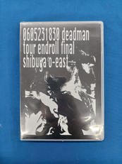 DVD|DAVIDSKULL NO RECORDS