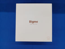 電子ペーパー|BIGME