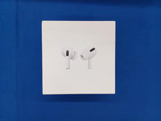 AIRPODS PRO|APPLE