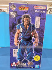 フィギュア|BANDAI