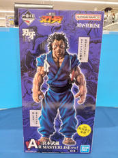 フィギュア|BANDAI
